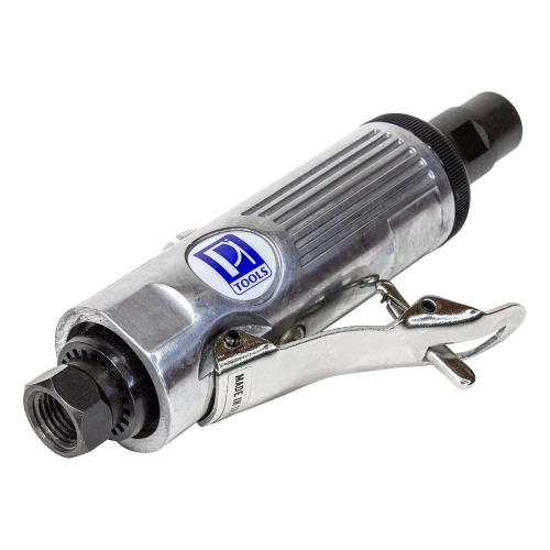 Бормашинка пневматическая PI TOOLS PIT-08220-S 5704 фото 3