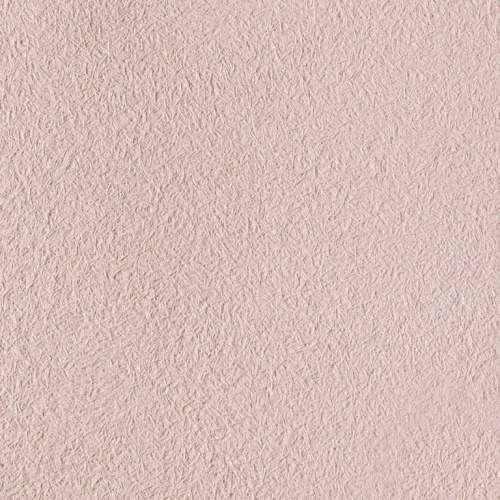 Штукатурка шелковая декоративная Silk Plaster Miracle 1005