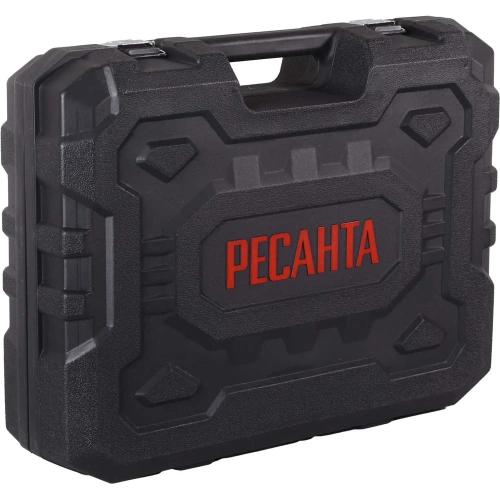Перфоратор Ресанта П-42-2000КМ SDS-Max 75/3/13 фото 10