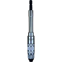 Цанговая пневмошлифмашинка РМТ ПШМ-40-360