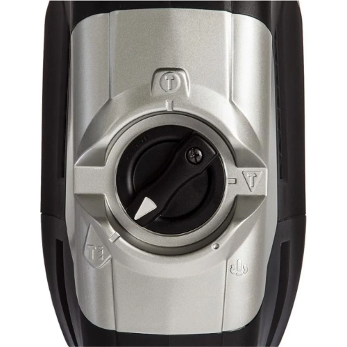 Перфоратор Makita HR5212C фото 6