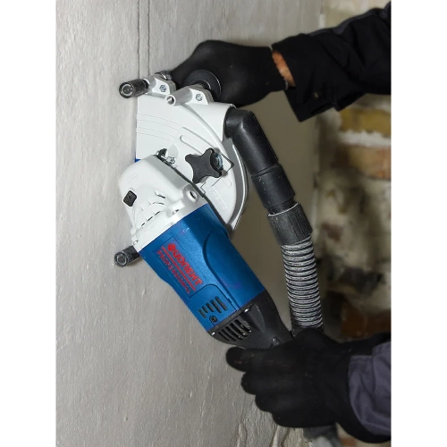 Штроборез Фиолент Б2-30 ИДФР298416002 фото 10