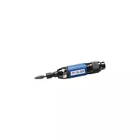 Шлифмашинка DAEWOO AIR TOOLS DG-38S