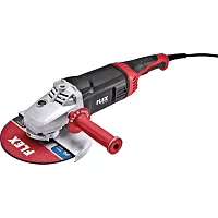 Углошлифовальная машина FLEX L 26-6 230 436704