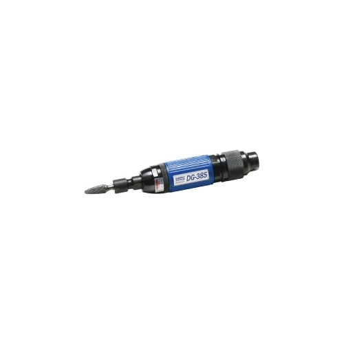 Шлифмашинка DAEWOO AIR TOOLS DG-38S