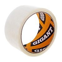 Лента клеящая Gigant GIT-33 48 мм х 40 м