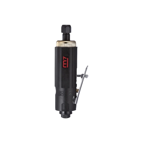 Пневматическая бормашина шарошка MIGHTY SEVEN QA-211A