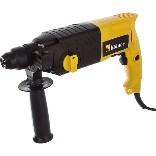 Перфоратор Kolner KRH 680H 8030300216