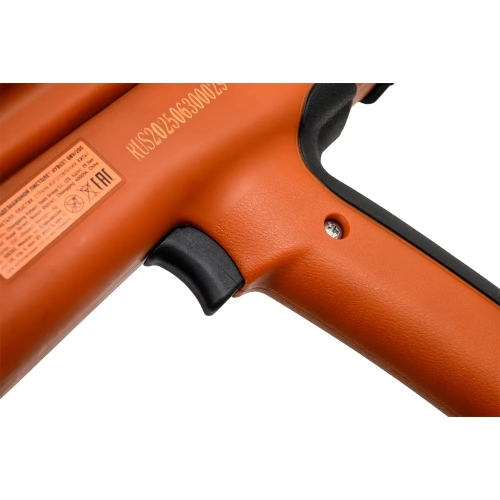 Газовый монтажный пистолет Hybest GBW200 HBGBW200 фото 5