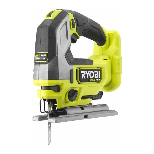 Бесщеточный лобзик Ryobi ONE+ HP RJS18X-0 5133004970 фото 4