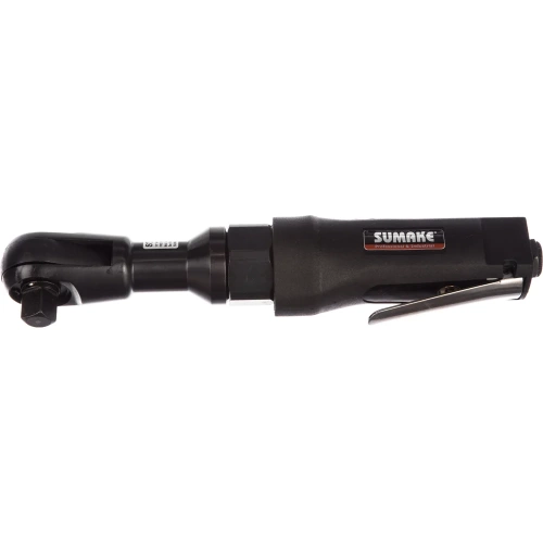 Гайковерт SUMAKE ST-5553 угловой 30384 фото 4