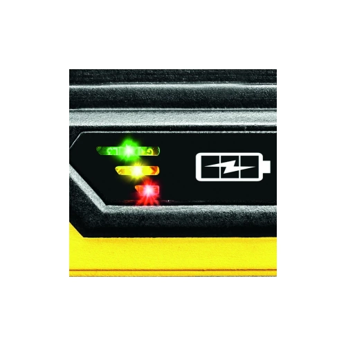 Аккумуляторная литий-ионная дрель TROTEC PSCS 11-20V 4410000302 фото 5