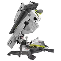 Комбинированная торцовочная пила Ryobi RTMS1800-G 1800 Вт 5133002152