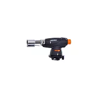 Газовый паяльник KOVEA KT-2301 Micro Torch KOV-KT-2301