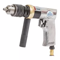 Пневматическая дрель NORDBERG ECO NP2621