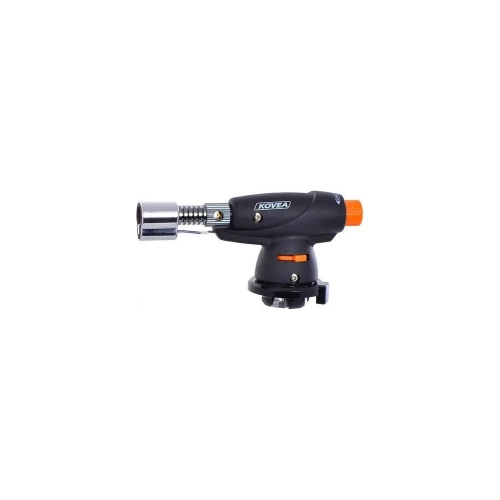 Газовый паяльник KOVEA KT-2301 Micro Torch KOV-KT-2301