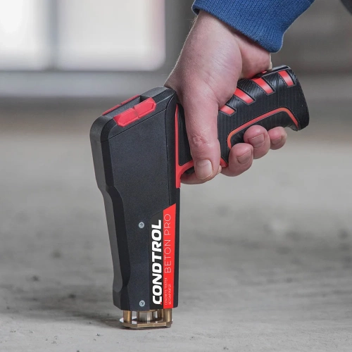 Измеритель прочности бетона Condtrol Beton Pro 3-10-024 фото 3