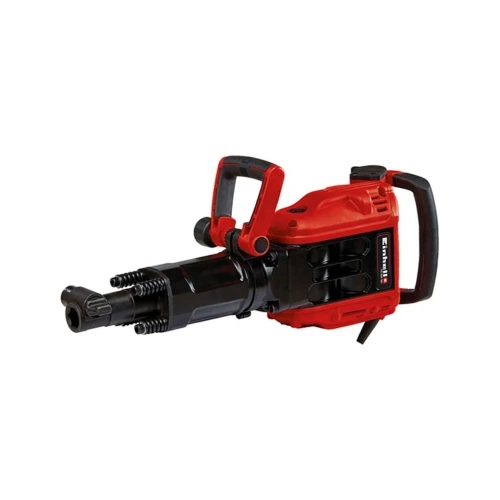 Отбойный молоток Einhell TE-DH 50 4139130