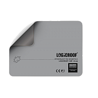ПВХ мембрана LOGICROOF V-SR 1,5 мм