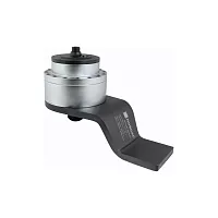 Усилитель крутящего момента NORGAU 1/2"x1.1/2", 8000 Нм 056020511