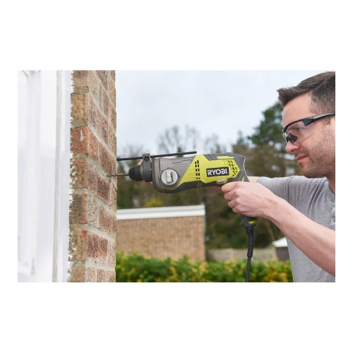 Перфоратор Ryobi RSDS680-K 5133002444 фото 7