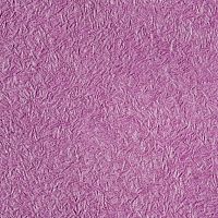 Штукатурка шелковая декоративная Silk Plaster Miracle 1032