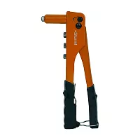Заклепочник Sturm 250 мм 1070-01-250