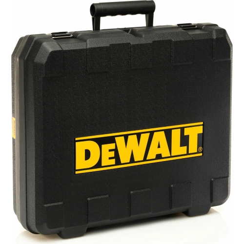 Аккумуляторная дрель-шуруповерт DEWALT DCD 771 C2 фото 11