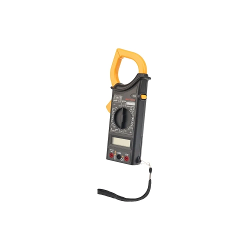 Токовые клещи Mastech M266 00-00000231 фото 5