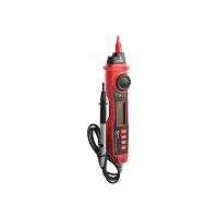 Цифровой мультиметр EKF MS8211 Expert In-180701-pm8211