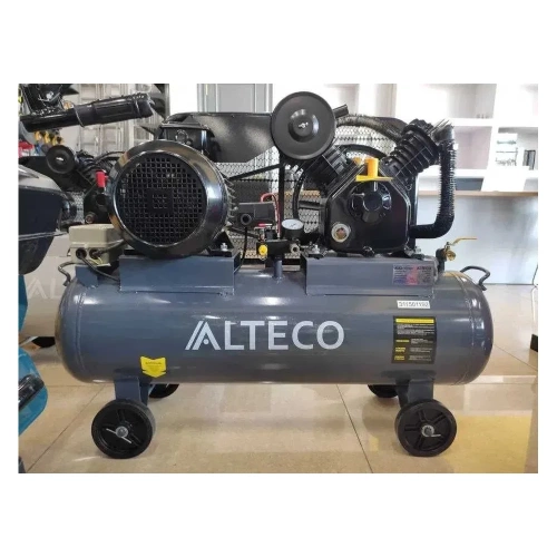 Компрессор ALTECO ACB-100/800.1 ALTECO (2211) 20958 фото 3