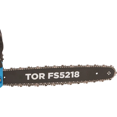 Бензопила TOR FS5218 1026854 фото 4
