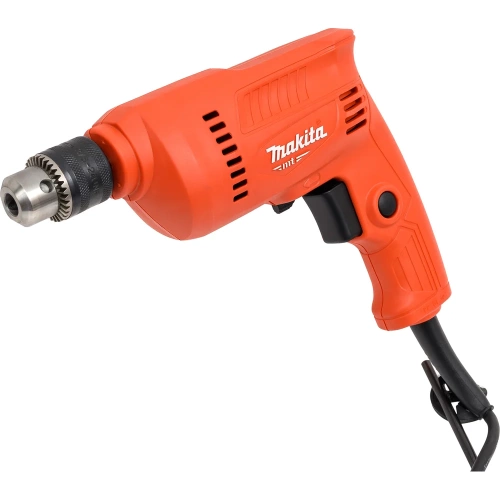 Дрель Makita M0600 фото 4