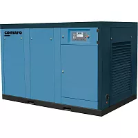 Винтовой компрессор COMARO MD 90-13 I