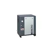 Однофазный винтовой компрессор 2.2 кВт FINI MICRO SE 2.2-10 M 100522798