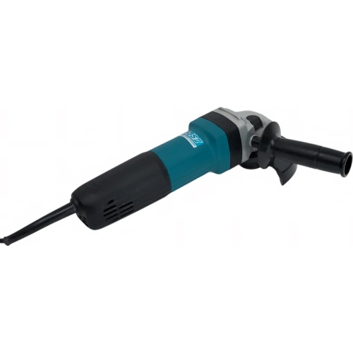 Угловая шлифмашина Makita GA5041R фото 3