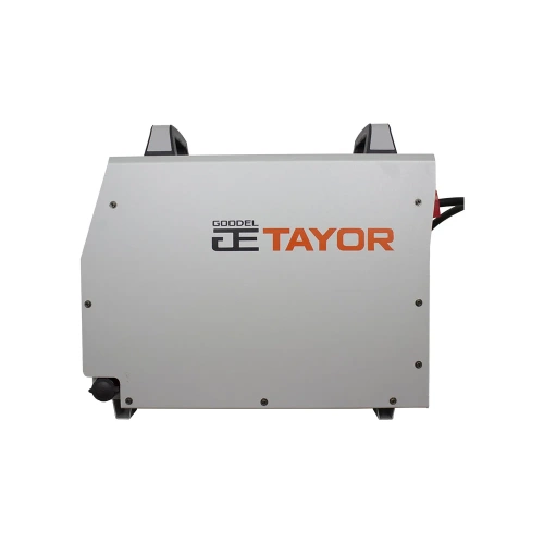 Аппарат сварочный GOODEL MIG/MAG PRO MIG-500 Т TMI0112 фото 5