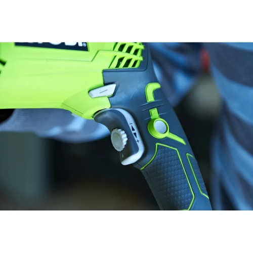 Ударная дрель Ryobi 3002067 RPD1200-K 5133002067 фото 8