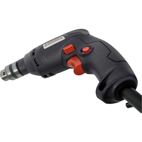 Дрель электрическая SPARKY BR 100E 13000011300 фото 4