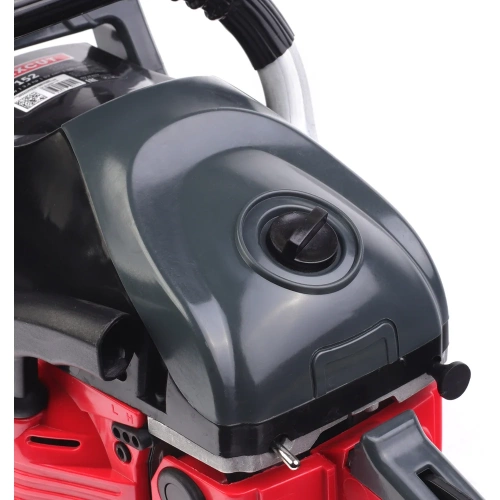 Бензопила MaxCut MC 152 22100152 фото 10