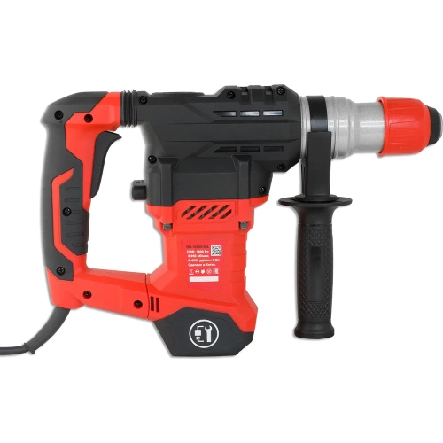 Перфоратор WORB BH-1600V/40L 1000303L1 фото 4