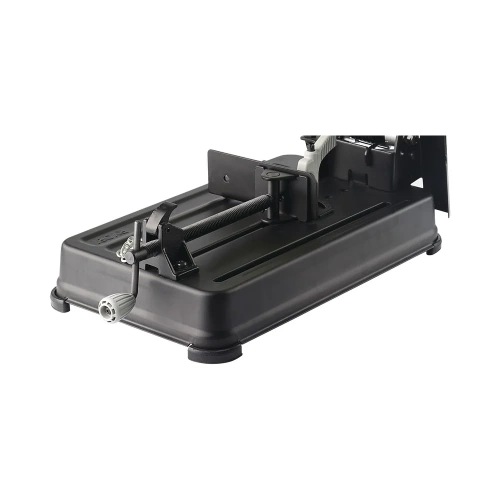Отрезная пила Ryobi ECO2335HG 5133000704 фото 8