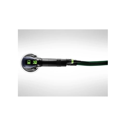 Ротационно-эксцентриковая шлифмашинка FESTOOL ROTEX RO 150 FEQ FST-575066 фото 8