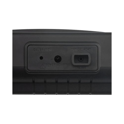 Мостовой высокоточный измеритель MASTECH MS5308 00-00000752 фото 9