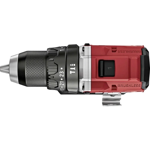Аккумуляторный шуруповерт FLEX PD 2G 18.0-EC LD C 530532 фото 5