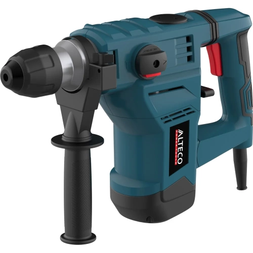 Перфоратор ALTECO SDS PLUS RH 1500-32 43234