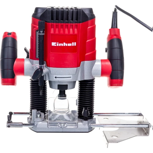 Фрезер Einhell TC-RO 1155 E 4350470 фото 8