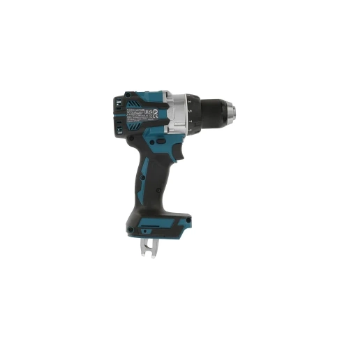 Ударная дрель-шуруповерт Makita DHP489Z фото 3