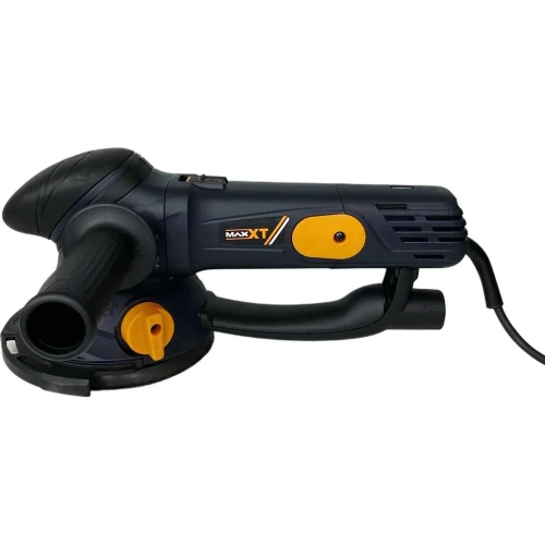 Шлифовальная машина эксцентриковая (орбитальная) AktiTool R7304 фото 6