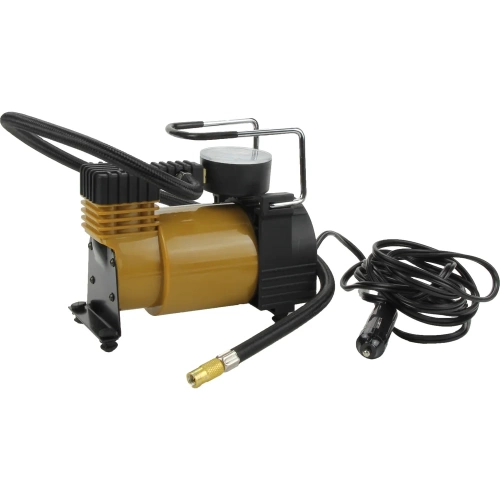 Компрессор Nova Bright tornado аc-580, 30 л/мин, 150 psi, 12 В 39909 фото 7